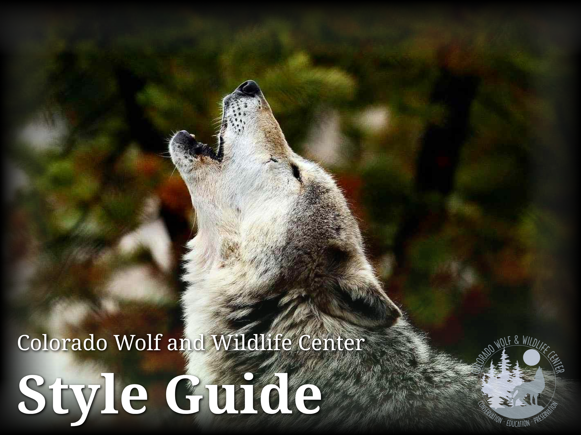 CWWC Cover